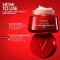 Vichy Liftactiv Collagen Specialist 16 Nacht Creme, 50 ml