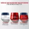 Vichy Liftactiv Collagen Specialist 16 Nacht Creme, 50 ml