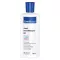 Linola Sept Hand-Desinfektionsgel, 300 ml