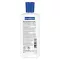 Linola Sept Hand-Desinfektionsgel, 300 ml