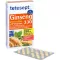 TETESEPT Ginseng 330 plus Lecithin+B-Vitamine Tab., 30 St