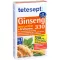 TETESEPT Ginseng 330 plus Lecithin+B-Vitamine Tab., 30 St
