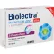 BIOLECTRA Magnesium 400 mg ultra 3-Phasen-Depot, 30 St