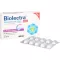 BIOLECTRA Magnesium 400 mg ultra 3-Phasen-Depot, 30 St