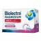 Biolectra Magnesium 400 mg ultra 3-Phasen-Depot, 30 St