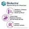 Biolectra Magnesium 400 mg ultra 3-Phasen-Depot, 30 St