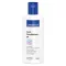 Linola Sept Hand-Desinfektionsgel, 190 ml