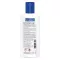 Linola Sept Hand-Desinfektionsgel, 190 ml