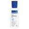 Linola Sept Hand-Desinfektionsgel, 80 ml