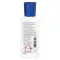 Linola Sept Hand-Desinfektionsgel, 80 ml