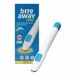 bite away® neo Stichheiler, 1 St