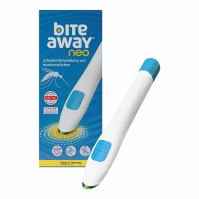 bite away® neo Stichheiler, 1 St
