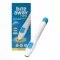bite away® neo Stichheiler, 1 St