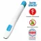 bite away® neo Stichheiler, 1 St