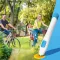 bite away® neo Stichheiler, 1 St