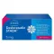 Desloratadin STADA® 5 mg Filmtabletten, 20 St