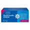 Desloratadin STADA® 5 mg Filmtabletten, 50 St