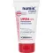 NUMIS med Urea 10% Handcreme, 75 ml