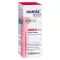 Numis med Urea 10% Handcreme, 75 ml