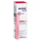 NUMIS med Urea 10% Fußcreme, 100 ml