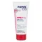 NUMIS med Urea 10% Fußcreme, 100 ml