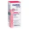 Numis med Urea 25% Schrundensalbe, 50 ml