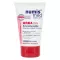 Numis med Urea 25% Schrundensalbe, 50 ml