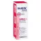 NUMIS med Urea 5% Tagescreme, 50 ml