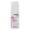 NUMIS med Urea 5% Tagescreme, 50 ml