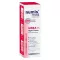 Numis med Urea 5% Nachtcreme, 50 ml