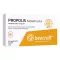 Beecraft Propolis Kapseln Plus, 60 St