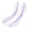 Seni® Lady Slim Inkontinenzeinlage extra, 15 St