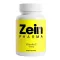 Vitamin C 1000 mg Zeinpharma Kapseln, 120 St