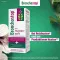 Bronchostop® Sine Hustensaft, 200 ml