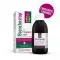 Bronchostop® Sine Hustensaft, 200 ml