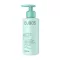 Eubos Sensitive Hand Repair & Schutz Creme , 150 ml