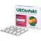 UROINFEKT 864 mg Filmtabletten, 14 St