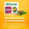 UROinfekt® 864 mg Filmtabletten, 14 St