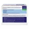 Doppelherz Magnesium 400 Citrat system Granulat, 60 St
