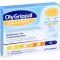 OLYGRIPPAL Tag &amp; Nacht 500 mg/60 mg Tabletten, 16 St