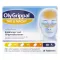 OLYGRIPPAL Tag &amp; Nacht 500 mg/60 mg Tabletten, 16 St