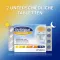 OLYGRIPPAL Tag &amp; Nacht 500 mg/60 mg Tabletten, 16 St