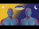 Video über Olygrippal Tag & Nacht 500 Mg/60 Mg Tabletten (16 stk)