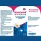 Kamistad® Mundspülung bei Zahnfleischentzündungen und Aphten, 150 ml