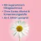 Kamistad® Mundspülung bei Zahnfleischentzündungen und Aphten, 150 ml