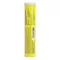 Vitamin C 1000 mg + Zink Brausetabletten, 20 St