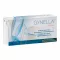 GYNELLA Flora Vaginalsuppositorien, 10 St
