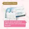 GYNELLA Flora Vaginalsuppositorien, 10 St