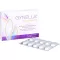 GYNELLA Flora Meno Vaginaltabletten, 10 St