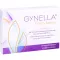 GYNELLA Flora Meno Vaginaltabletten, 10 St